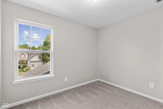 10711 Regis Ct, Indianapolis, IN 46239 - photo 35