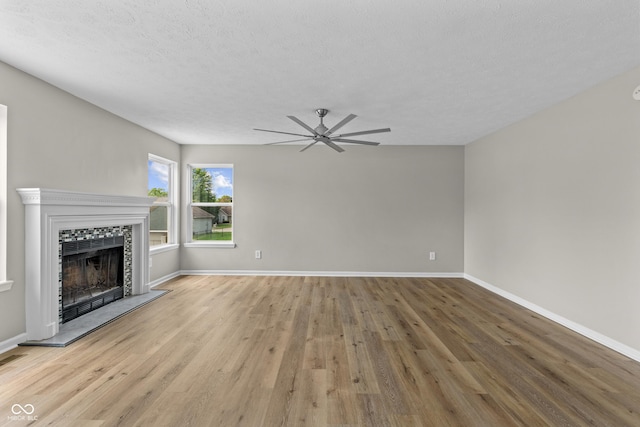 10711 Regis Ct, Indianapolis, IN 46239 - photo 12