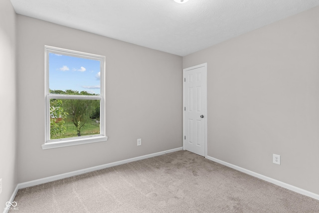 10711 Regis Ct, Indianapolis, IN 46239 - photo 32