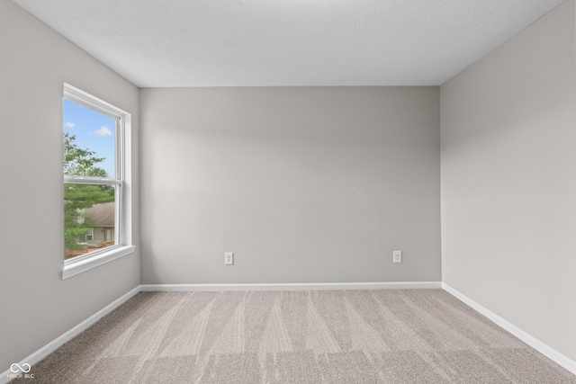 10711 Regis Ct, Indianapolis, IN 46239 - photo 38
