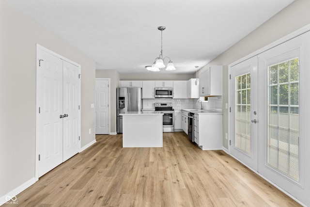 10711 Regis Ct, Indianapolis, IN 46239 - photo 17