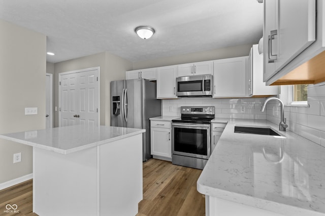 10711 Regis Ct, Indianapolis, IN 46239 - photo 20