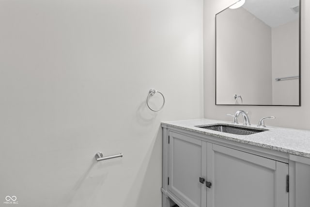 10711 Regis Ct, Indianapolis, IN 46239 - photo 23