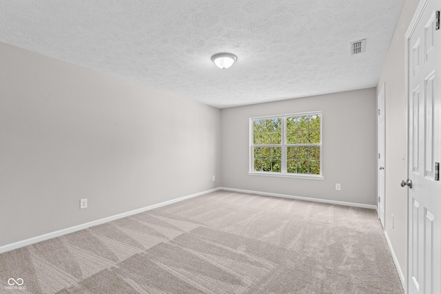 10711 Regis Ct, Indianapolis, IN 46239 - photo 25