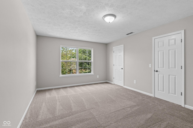 10711 Regis Ct, Indianapolis, IN 46239 - photo 27