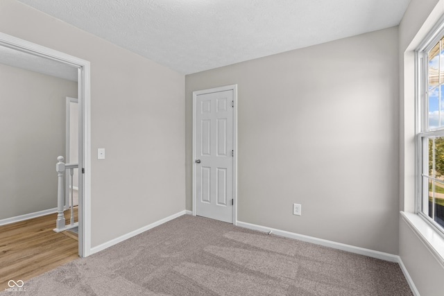 10711 Regis Ct, Indianapolis, IN 46239 - photo 34