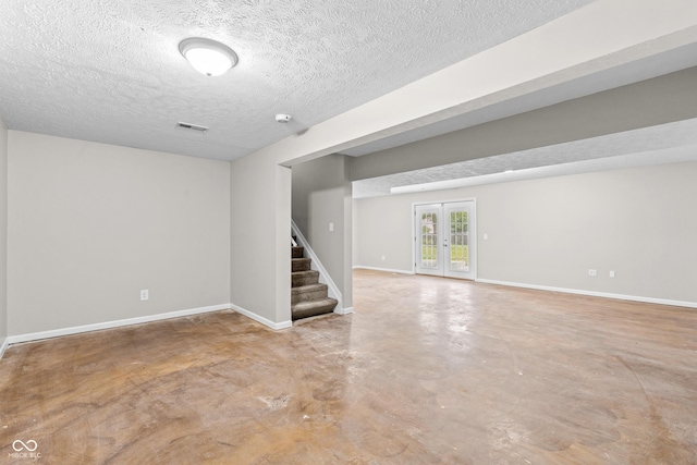 10711 Regis Ct, Indianapolis, IN 46239 - photo 44