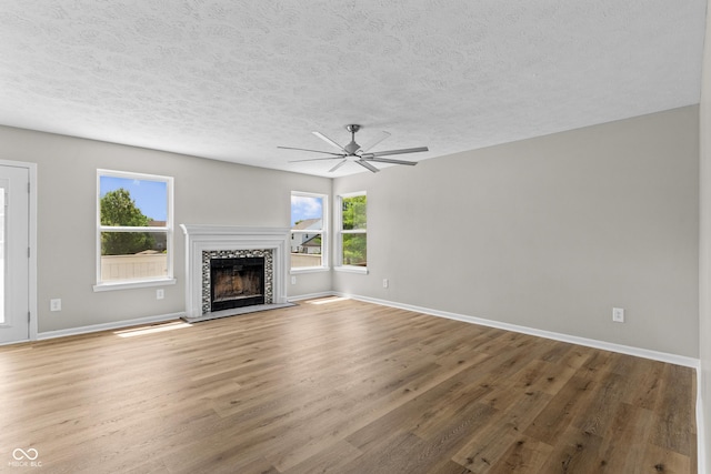 10711 Regis Ct, Indianapolis, IN 46239 - photo 11