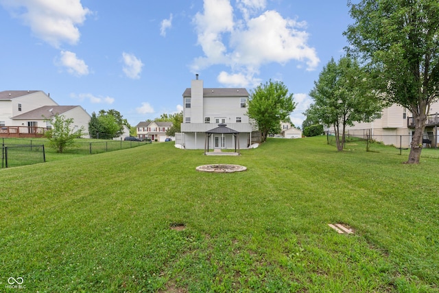 10711 Regis Ct, Indianapolis, IN 46239 - photo 51