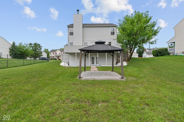 10711 Regis Ct, Indianapolis, IN 46239 - photo 50
