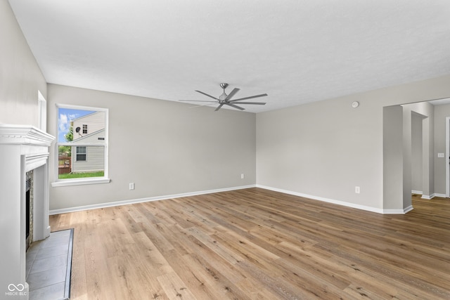 10711 Regis Ct, Indianapolis, IN 46239 - photo 13
