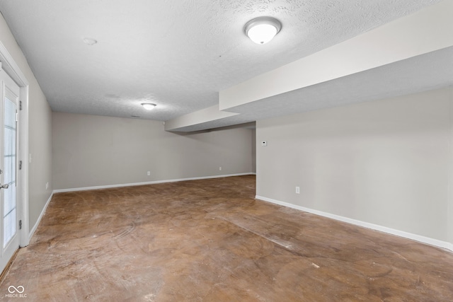 10711 Regis Ct, Indianapolis, IN 46239 - photo 45