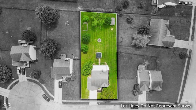 10711 Regis Ct, Indianapolis, IN 46239 - photo 54