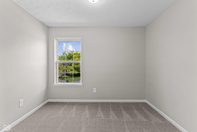 10711 Regis Ct, Indianapolis, IN 46239 - photo 33