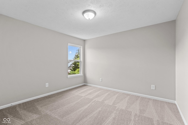 10711 Regis Ct, Indianapolis, IN 46239 - photo 37
