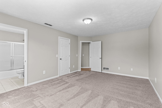 10711 Regis Ct, Indianapolis, IN 46239 - photo 26