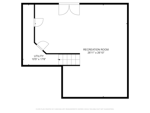 10711 Regis Ct, Indianapolis, IN 46239 - photo 58