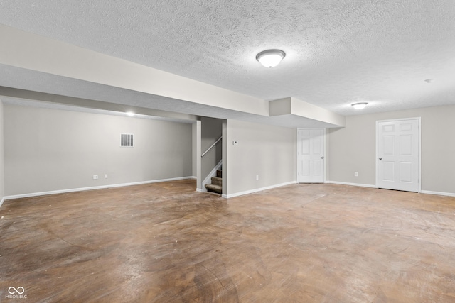 10711 Regis Ct, Indianapolis, IN 46239 - photo 42