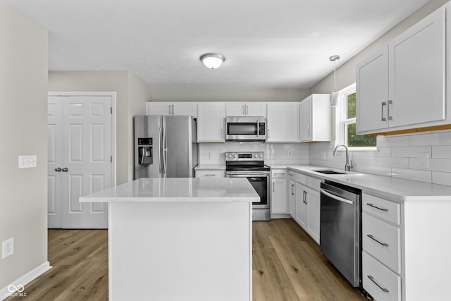 10711 Regis Ct, Indianapolis, IN 46239 - photo 18