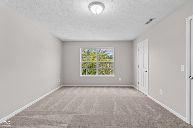 10711 Regis Ct, Indianapolis, IN 46239 - photo 28