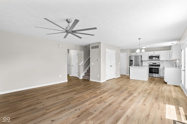 10711 Regis Ct, Indianapolis, IN 46239 - photo 15