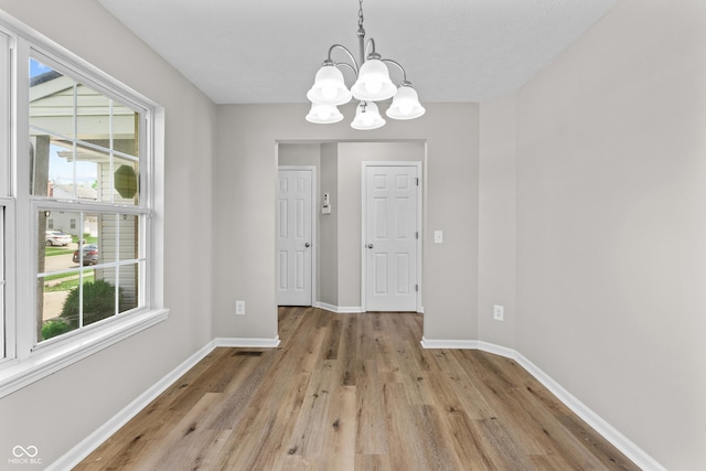10711 Regis Ct, Indianapolis, IN 46239 - photo 9