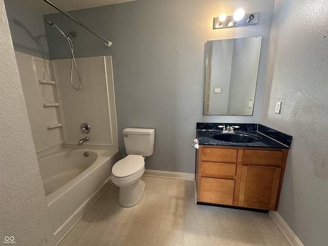 1420 Alonzo Pl, Indianapolis, IN 46217 - photo 13