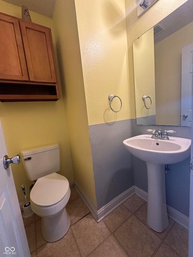 1420 Alonzo Pl, Indianapolis, IN 46217 - photo 18