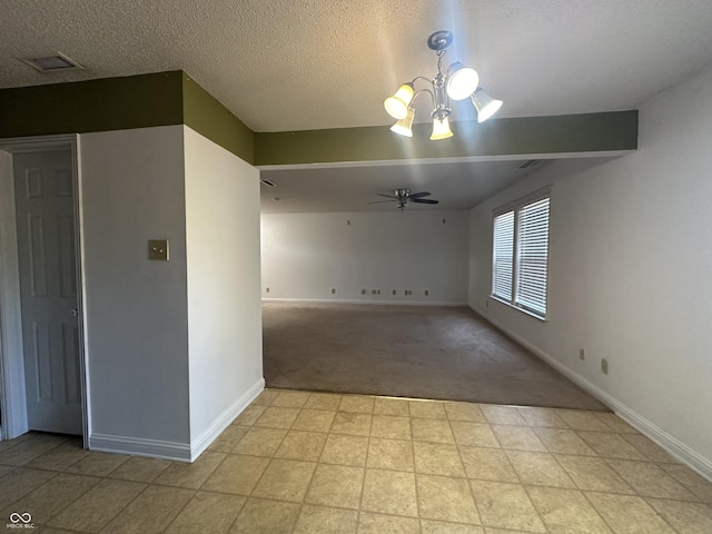 1420 Alonzo Pl, Indianapolis, IN 46217 - photo 9