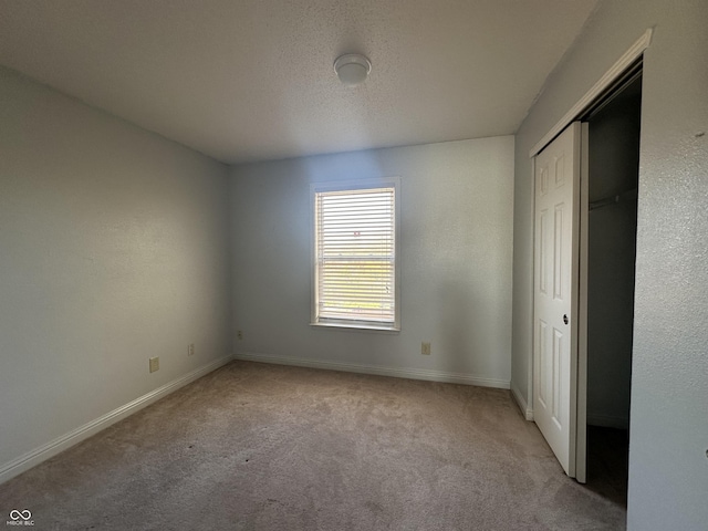 1420 Alonzo Pl, Indianapolis, IN 46217 - photo 15