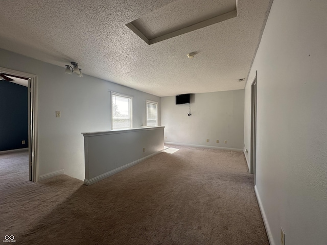 1420 Alonzo Pl, Indianapolis, IN 46217 - photo 10