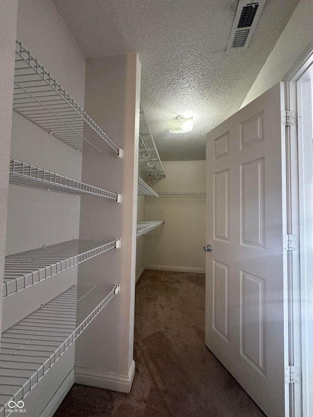 1420 Alonzo Pl, Indianapolis, IN 46217 - photo 12