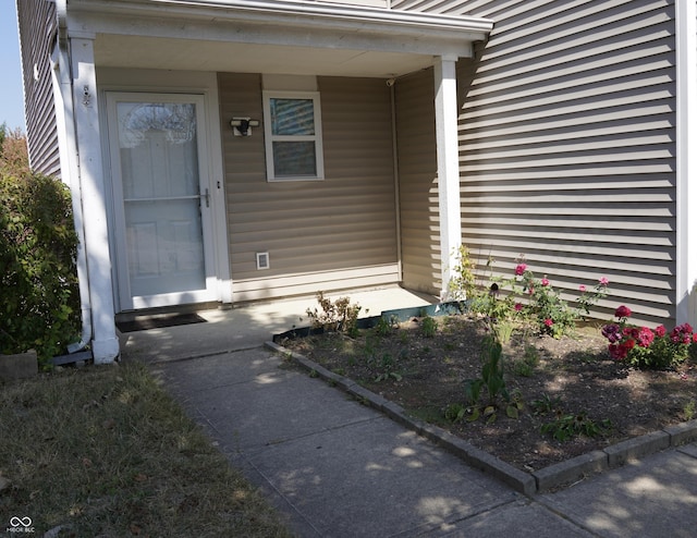1420 Alonzo Pl, Indianapolis, IN 46217 - photo 3