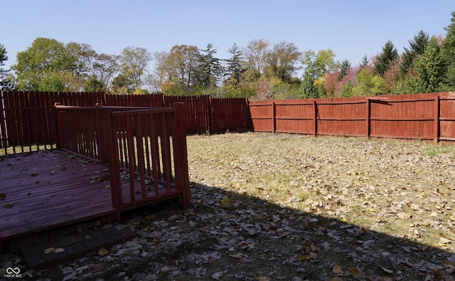 1420 Alonzo Pl, Indianapolis, IN 46217 - photo 19