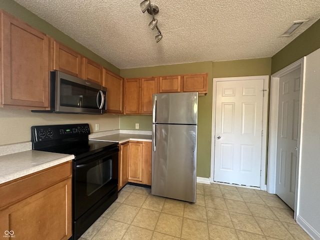 1420 Alonzo Pl, Indianapolis, IN 46217 - photo 6