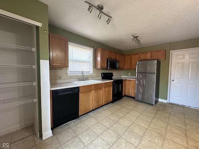 1420 Alonzo Pl, Indianapolis, IN 46217 - photo 7