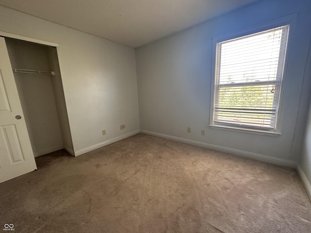 1420 Alonzo Pl, Indianapolis, IN 46217 - photo 16