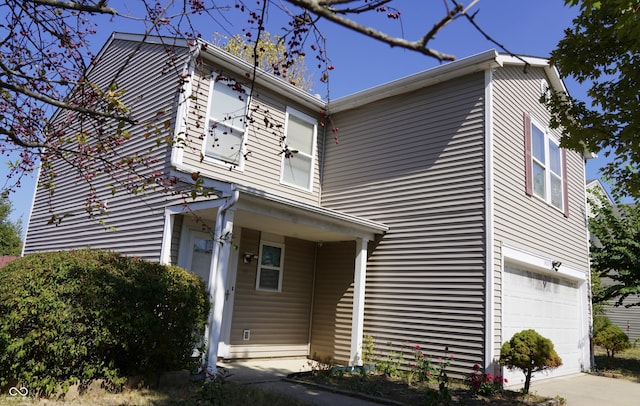 1420 Alonzo Pl, Indianapolis, IN 46217 - photo 2
