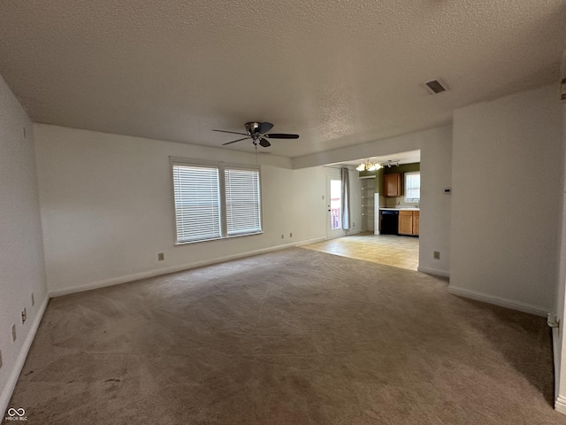 1420 Alonzo Pl, Indianapolis, IN 46217 - photo 5
