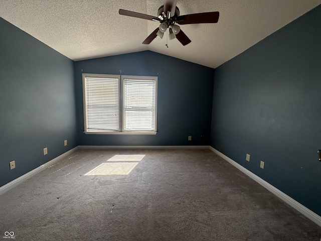 1420 Alonzo Pl, Indianapolis, IN 46217 - photo 11