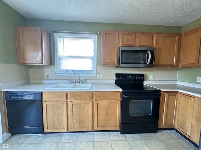 1420 Alonzo Pl, Indianapolis, IN 46217 - photo 8