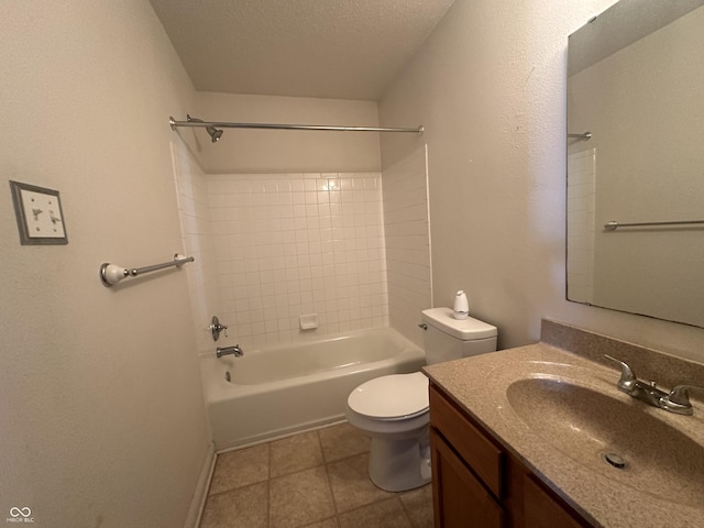 1420 Alonzo Pl, Indianapolis, IN 46217 - photo 17