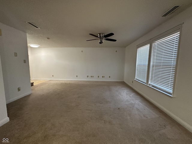 1420 Alonzo Pl, Indianapolis, IN 46217 - photo 4