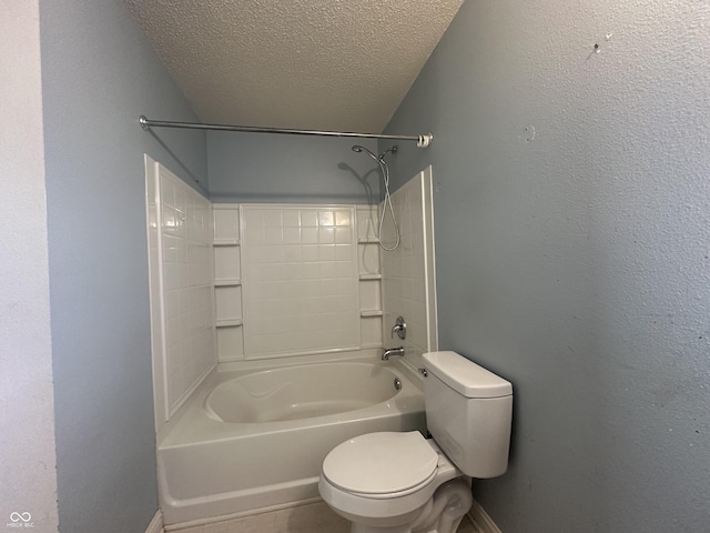 1420 Alonzo Pl, Indianapolis, IN 46217 - photo 14