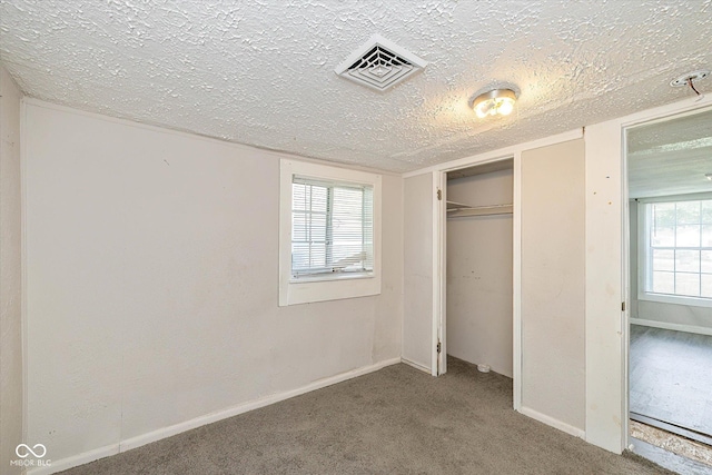 2914 Collier St, Indianapolis, IN 46241 - photo 14