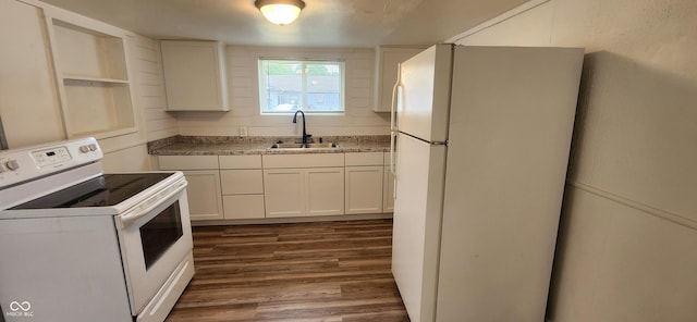 2914 Collier St, Indianapolis, IN 46241 - photo 19