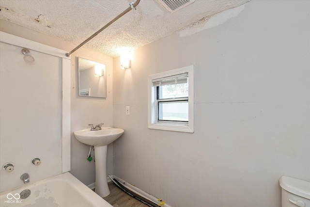 2914 Collier St, Indianapolis, IN 46241 - photo 11