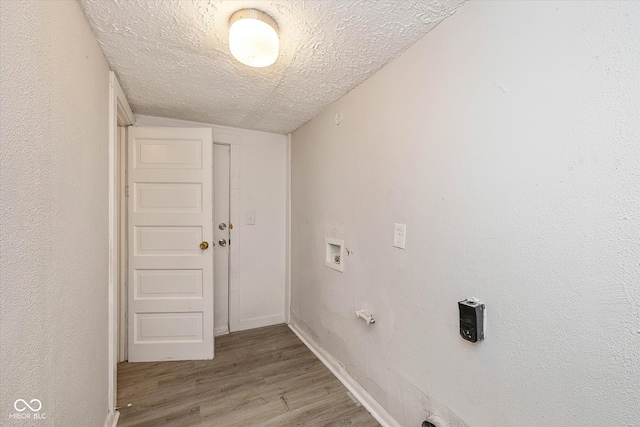 2914 Collier St, Indianapolis, IN 46241 - photo 12