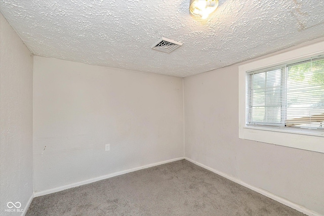 2914 Collier St, Indianapolis, IN 46241 - photo 13