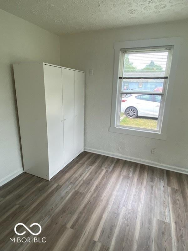 2914 Collier St, Indianapolis, IN 46241 - photo 25